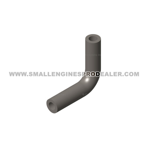 ONAN 5343080 - HOSE ELBOW-image3 ONAN 5343080 - HOSE ELBOW-image3