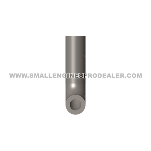 ONAN 5343080 - HOSE ELBOW-image2 ONAN 5343080 - HOSE ELBOW-image2
