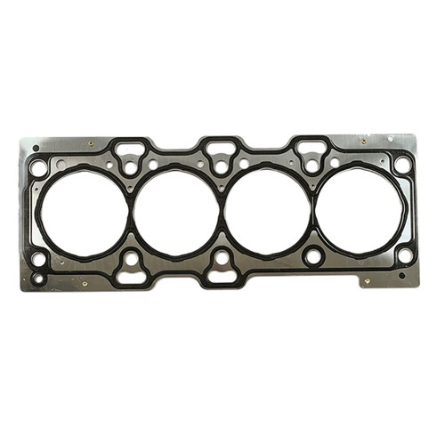 CUMMINS 5345647 - CYLINDER HEAD GASKET - Original OEM part