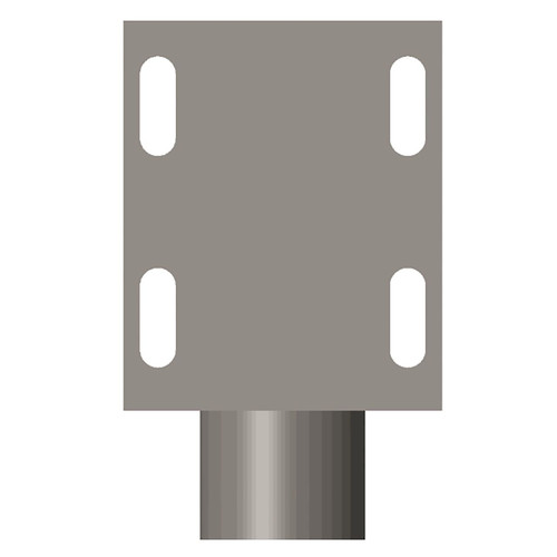 ONAN 5347233 - PUMP PRIMING - Image 4
