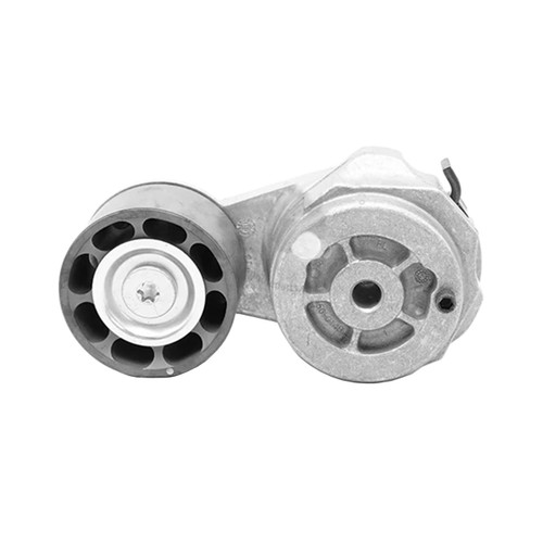 CUMMINS 5348220 - BELT TENSIONER - Original OEM part