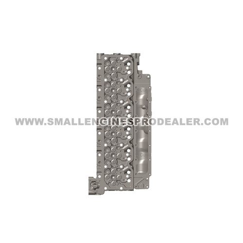 ONAN 5361595 - HEAD CYLINDER -image6