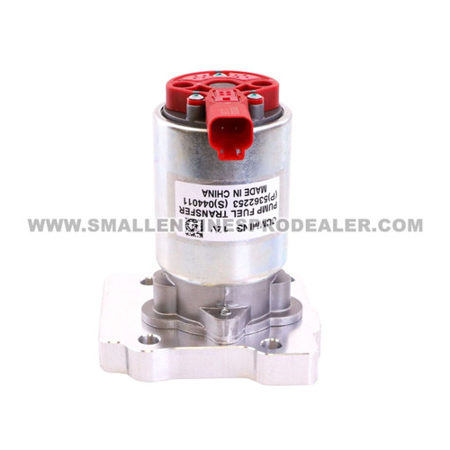 ONAN 5362253 - PUMP FUEL TRANSFER -image4