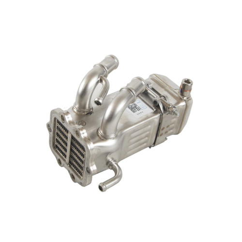 CUMMINS 5365982 - EXHAUST GAS RECIRCULATION COOLER - Original OEM part