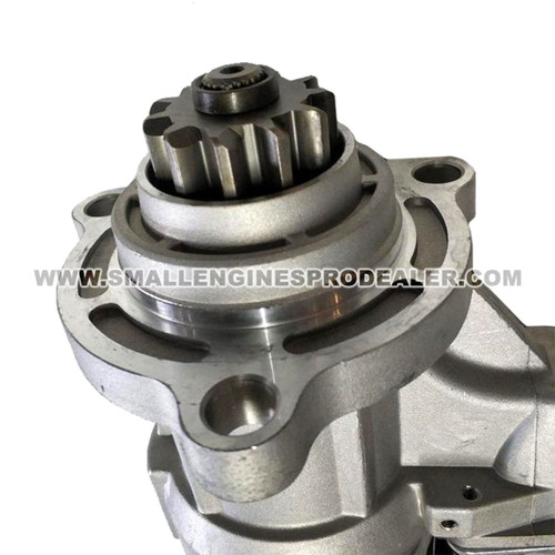 ONAN 5367762 - MOTOR STARTING-image3