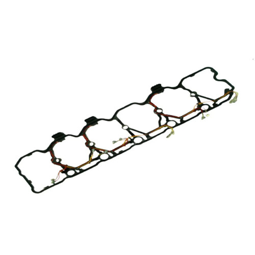 ONAN 5367848 - GASKET INTEGRATED WIRING-IMAGE3