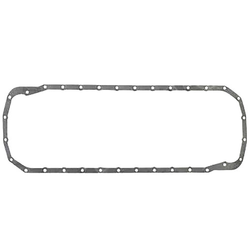 ONAN 5394102 - GASKET OIL PAN - Image 2