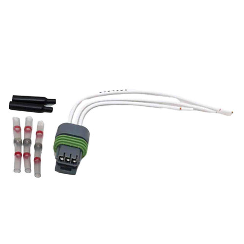 ONAN 5394301 - CONNECTOR ELC REPAIR - Image 2