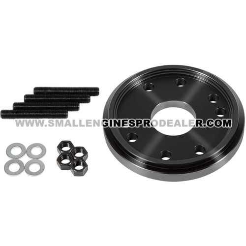 ONAN 5395259 - INSTALLER CRANKSHAFT SEAL -image3