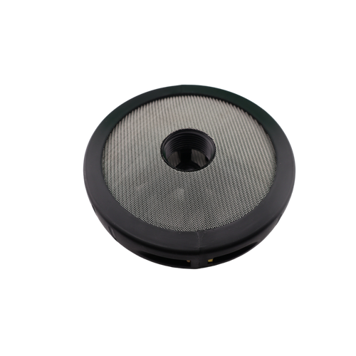 MARUYAMA part 122017 - SUCTION STRAINER ASSEMBLY - Authentic OEM part MARUYAMA part 122017 - SUCTION STRAINER ASSEMBLY - Authentic OEM part