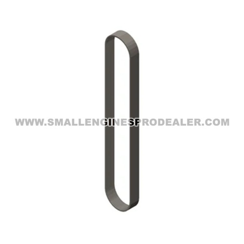 ONAN 5413020 - BELT V RIBBED -image4