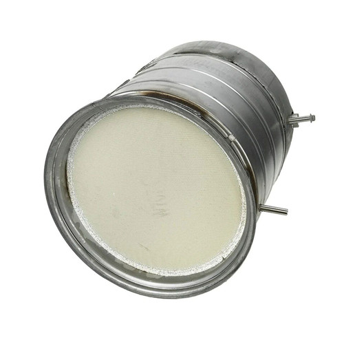 ONAN 5418487 - MODULE OUTLET CATALYST-IMAGE4