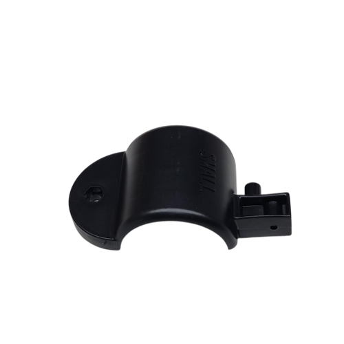 MARUYAMA part 123132 BAND Authentic OEM part