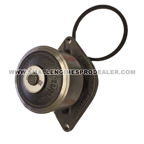 ONAN 5473237 - KIT WATER PUMP -image3