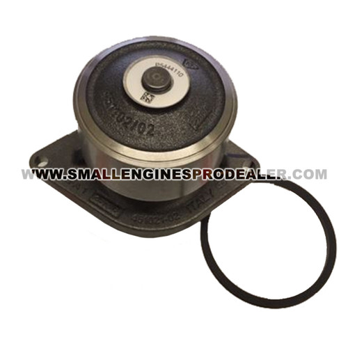 ONAN 5473237 - KIT WATER PUMP -image4