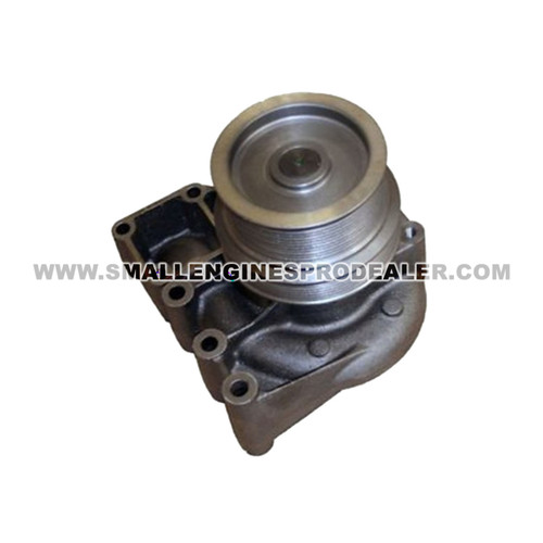 ONAN 5473363 - KIT WATER PUMP-image4