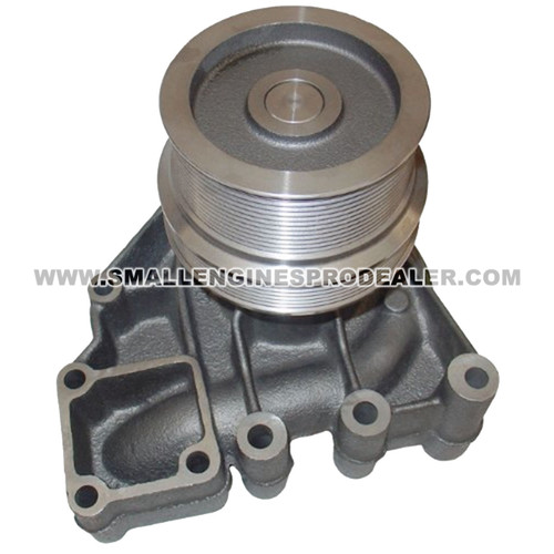 ONAN 5473363 - KIT WATER PUMP-image6