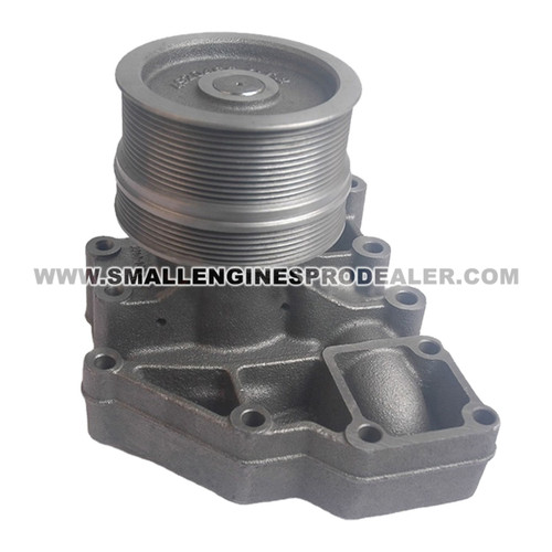 ONAN 5473365 - KIT WATER PUMP -image4