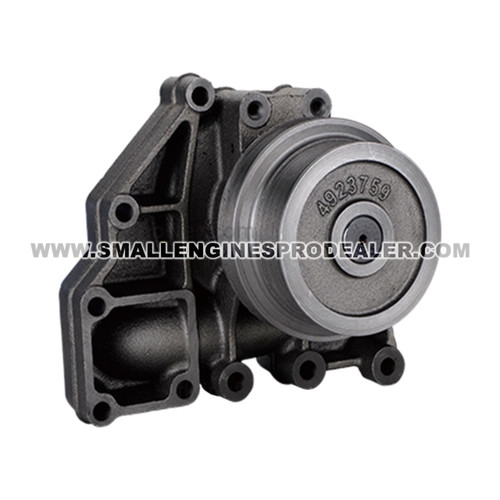 ONAN 5473366 - KIT WATER PUMP-image4