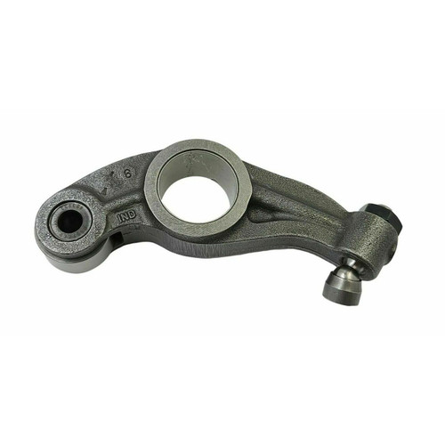 ONAN 5484228 - LEVER ROCKER-image1