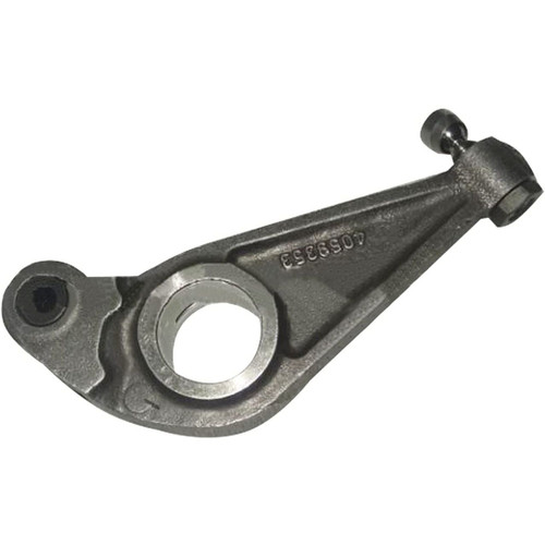 ONAN 5484231 - LEVER ROCKER-image1