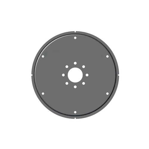 ONAN 5521188 - FLEX PLATE-image1