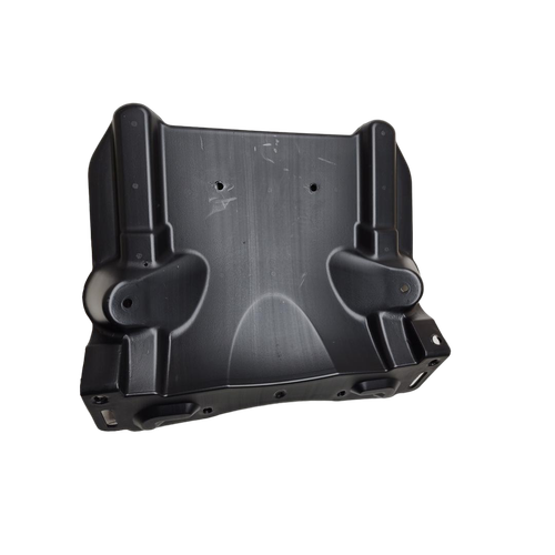 MARUYAMA part 125429 BACKPACK FRAME B Authentic OEM part