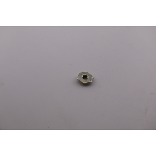 MARUYAMA part 125621 NUT Authentic OEM part