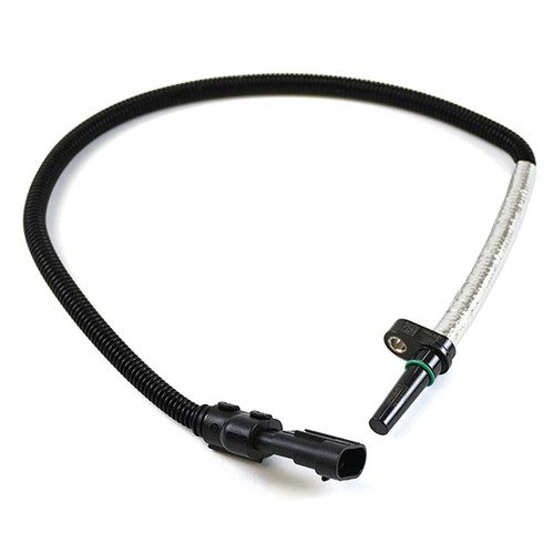 ONAN 5550060 - KIT SPEED SENSOR - Image 2