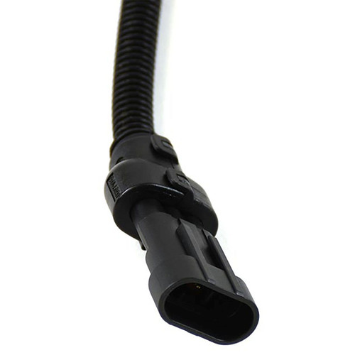 ONAN 5550060 - KIT SPEED SENSOR - Image 6