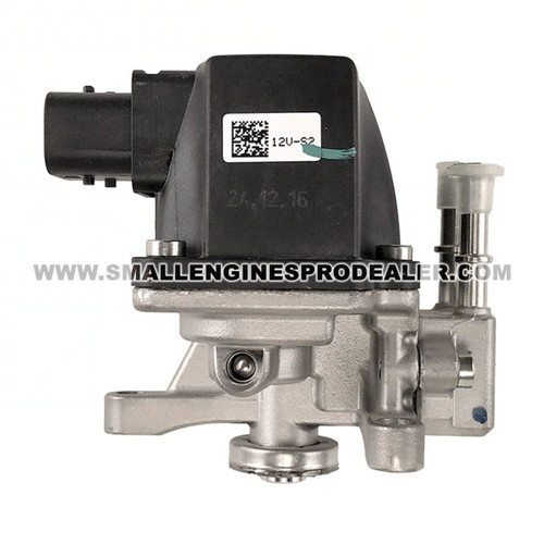 ONAN 5578983 - KIT AFTERTREATMENT INJECTOR -image6