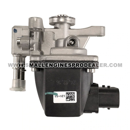 ONAN 5578983 - KIT AFTERTREATMENT INJECTOR -image7