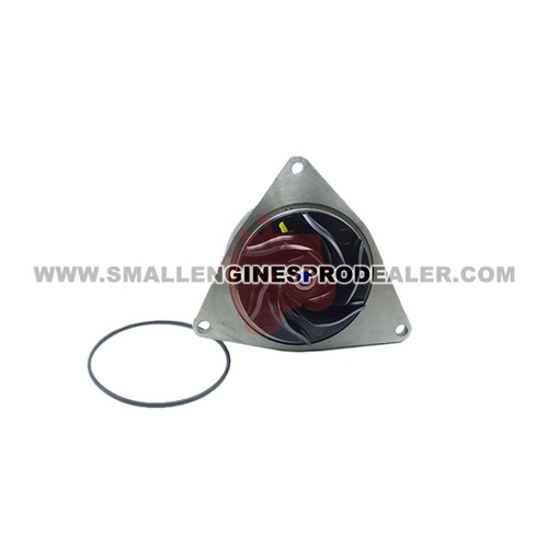 ONAN 5579022ISLOH - ISLG OVERHAUL BUNDLE -image2