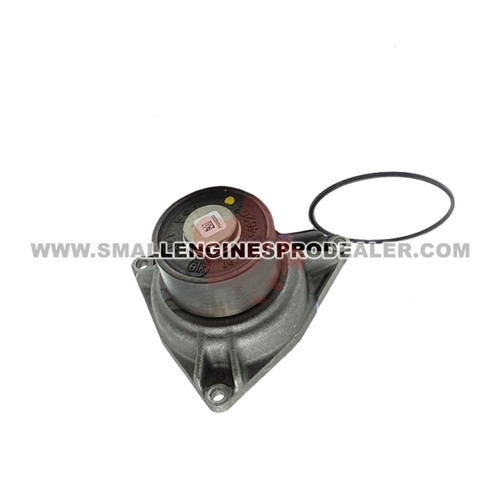 ONAN 5579022ISLOH - ISLG OVERHAUL BUNDLE -image3
