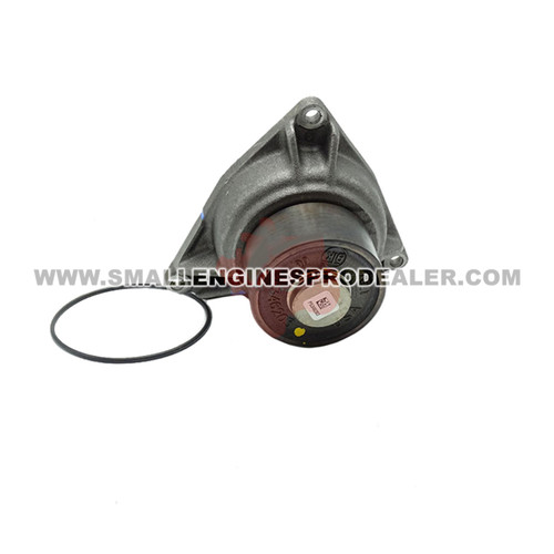 ONAN 5579022ISLOH - ISLG OVERHAUL BUNDLE -image4