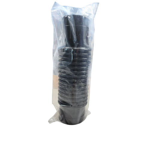 MARUYAMA part 126251 - FLEX TUBE - Authentic OEM part