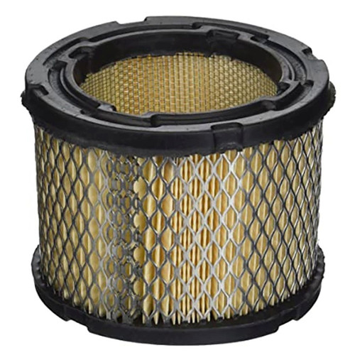 ONAN A042Y176 - FILTER AIR - Image 2