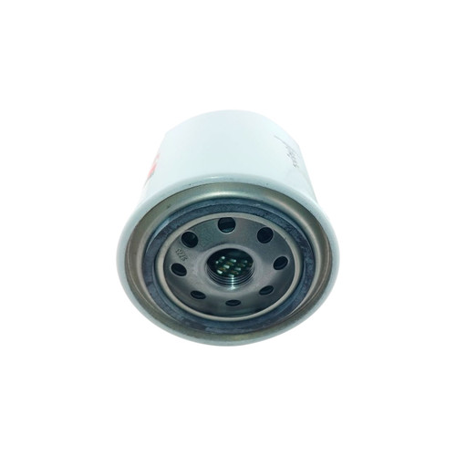 ONAN A044D820 - OIL FILTER