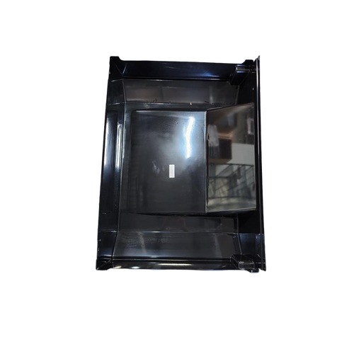 ONAN A051C650 - TERMINAL ENCLOSURE COVER ONAN/CUMMINS - Original OEM part