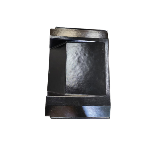 ONAN A051C650 - TERMINAL ENCLOSURE COVER ONAN/CUMMINS - Original OEM part