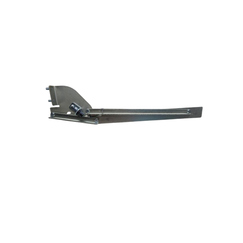 ONAN A054P825 - HINGE ONAN/CUMMINS - Original OEM part