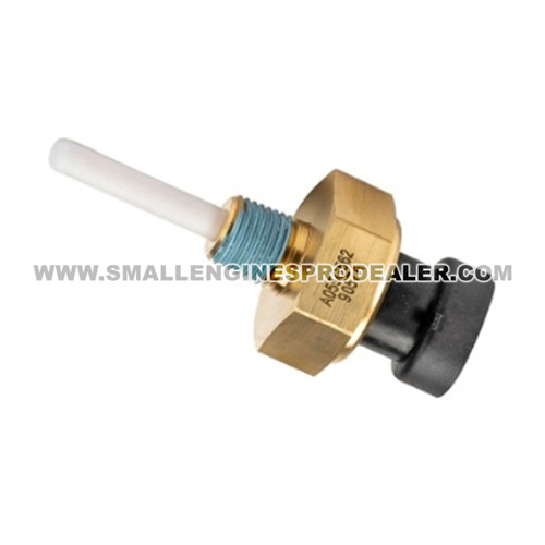 ONAN A055G562 - SENDER LOW COOLANT-image3