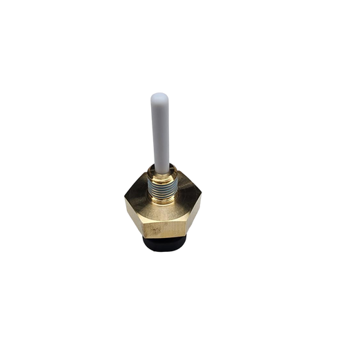 ONAN A055K311 - LOWER COOLANT SENDER ONAN/CUMMINS - Original OEM part