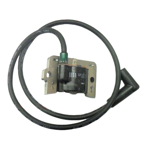ONAN A058T424 - COIL IGNITION-image1