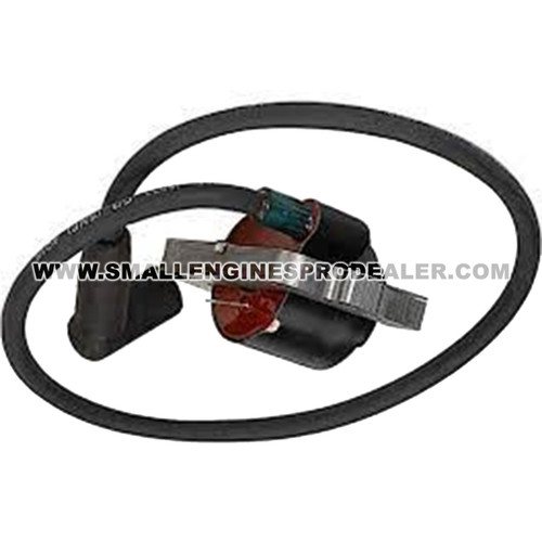 ONAN A058T424 - COIL IGNITION-image2