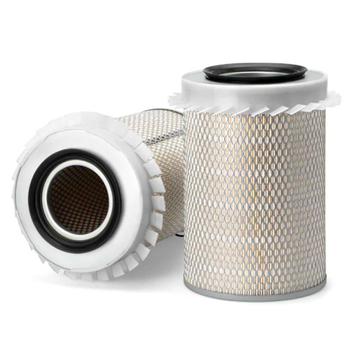 FLEETGUARD AF1925-K - PACK AIR FILTER - Original OEM part