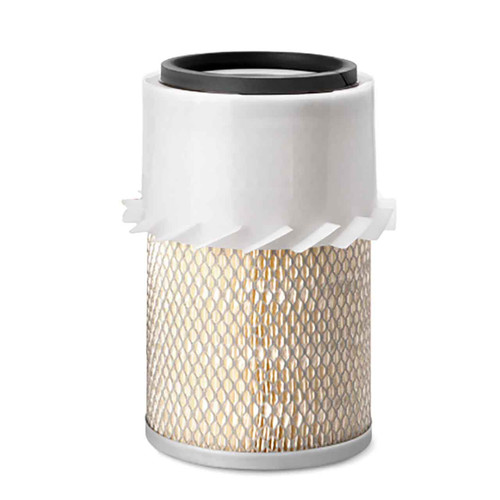 FLEETGUARD AF25056-K - PACK AIR FILTER - Original OEM part