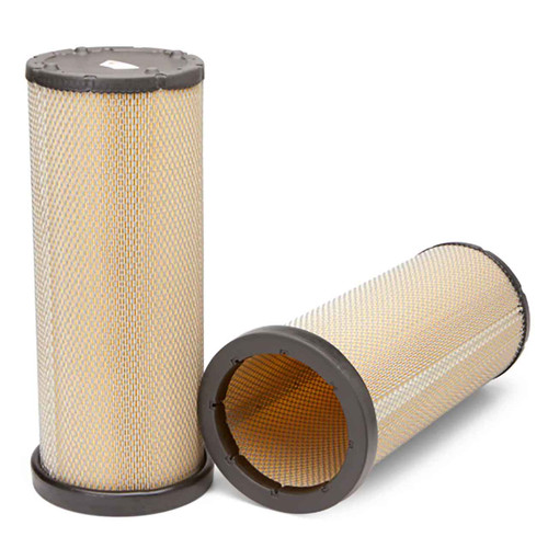 FLEETGUARD AF25138-M - PACK AIR FILTER - Original OEM part