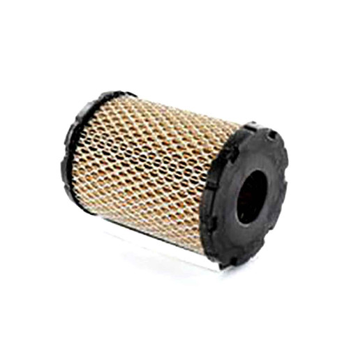 FLEETGUARD AF25433 - PACK AIR FILTER - Original OEM part