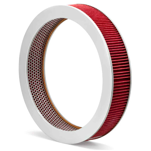 FLEETGUARD AF25446 - AXIAL SEAL AIR FILTER - Original OEM part